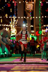 BIB: 5470
                            <button type="button" onclick="openModal(24864435)" class="btn btn-primary btn-sm float-right btn-popup" data-toggle="modal" data-target=".modal-high-quality">
                        <i class="fas fa-shopping-cart"></i> Add to Cart
                    </button>
                                            <button type="button" onclick="isThisMe(24864435, true)" class="btn btn-success btn-sm float-right btn-popup btn-isme hidden" data-toggle="tooltip" data-placement="bottom" title="นี่คือรูปของคุณใช่ไหม คลิกที่นี่เพื่อเอาเข้าอัลบั้ม">
                        <i class="fas fa-plus"></i> Add to album
                    </button>
                    <button type="button" onclick="isThisMe(24864435, false)" class="btn btn-warning btn-sm float-right btn-popup btn-isnotme hidden">
                        <i class="fas fa-ban"></i> Remove from album
                    </button>